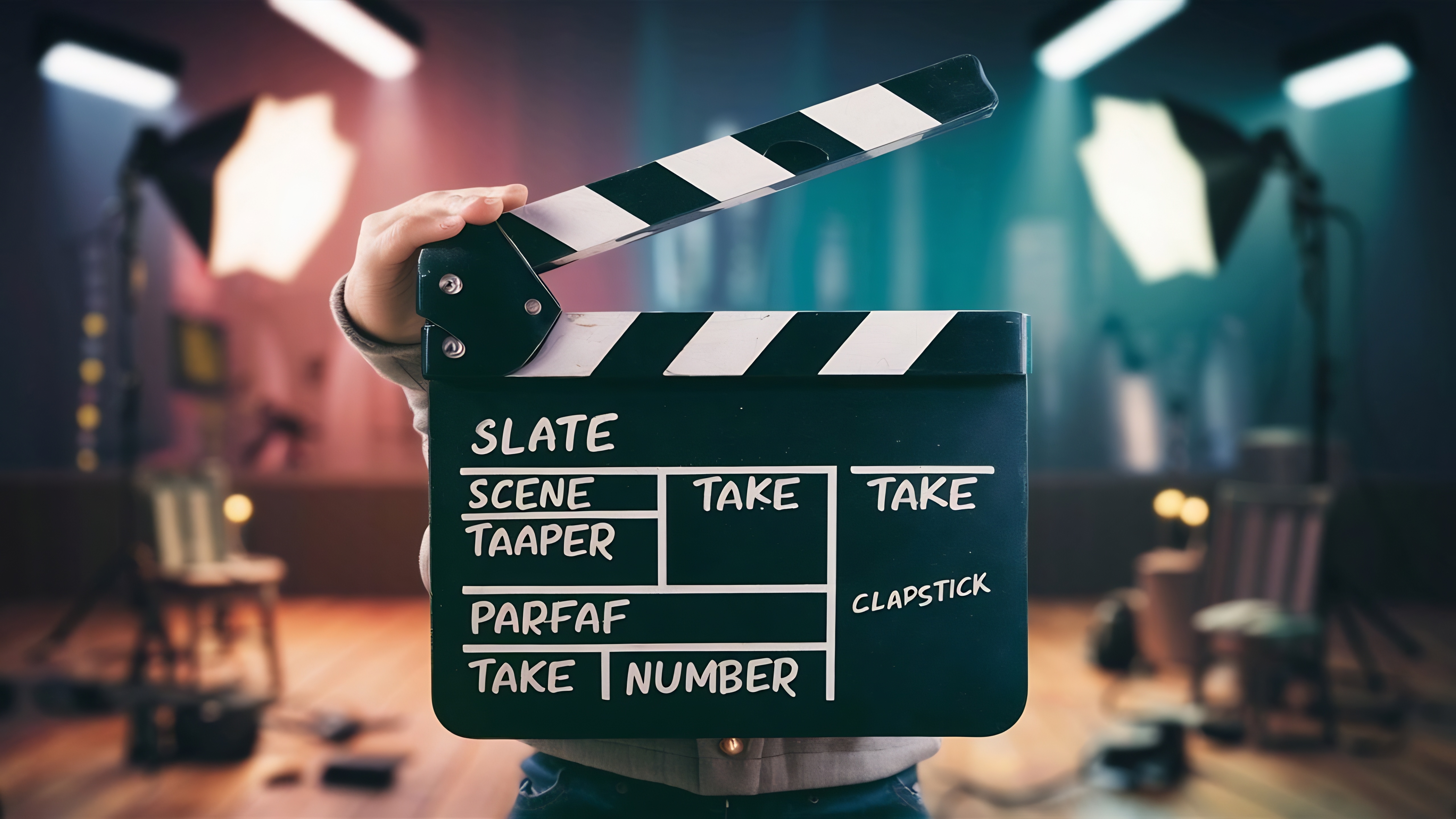 Film ve Dizi Yapim &amp; Yatirimi